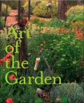 Art of the Garden