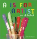 "A" Is for Artist