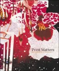 Print Matters