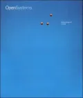 Open Systems: Art in the World c. 1970