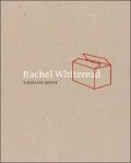 Rachel Whiteread: Embankment