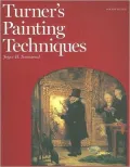 Turner's Painting Techniques