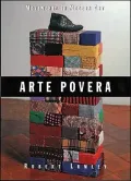 Arte Povera : Movements in Modern Art