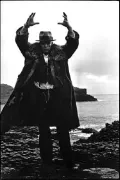 Joseph Beuys and the Celtic World