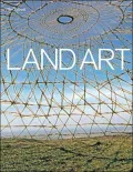 Land Art