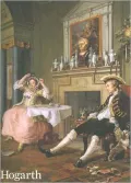 Hogarth: The Artist and the City