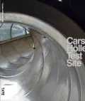 Carsten Höller