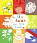 Big Book for Little Hands