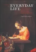 Scenes of Everyday Life : Dutch Genre Paintings from the Mauritshuis Collection