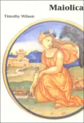 Italian Maiolica