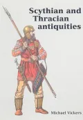 Scythian and Thracian Antiquities