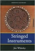 Stringed Instruments