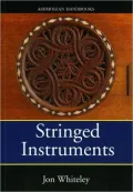 Stringed Instruments