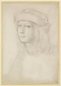 Master Drawings