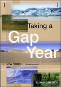 Taking a Gap Year