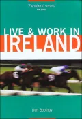 Live and Work in Ireland