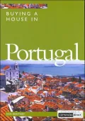 Buying a House in Portugal