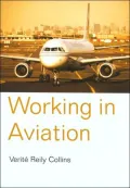 Working in Aviation