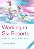 Working in Ski Resorts: Europe and North America