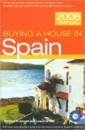 Buying House in Spain E03