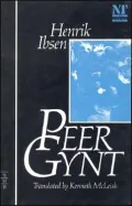 Peer Gynt