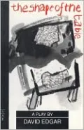 The Shape of the Table