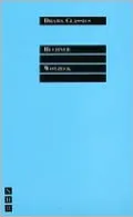 Woyzeck (Drama Classics Series)