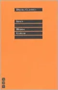 Hedda Gabler
