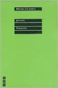 Volpone