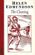 The Clearing