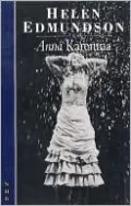 Anna Karenina