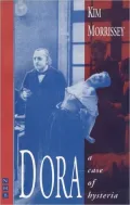 Dora: A Case of Hysteria