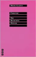 The Recruiting Officer