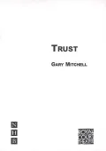 Trust