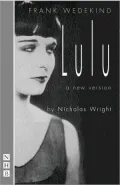 Lulu, Vol. 1