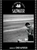 Saltwater, Vol. 1