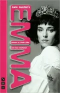 Jane Austen's Emma