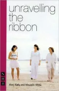 Unravelling the Ribbon
