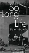 So Long Life, Vol. 1