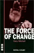 Force of Change