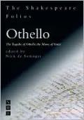 Othello