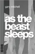 As the Beast Sleeps, Vol. 1