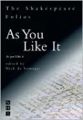 As You Like It