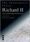 Richard II