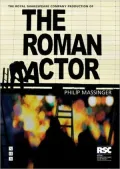 The Roman Actor