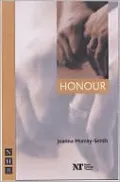 Honour