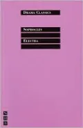 Electra