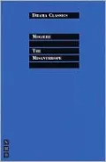 The Misanthrope