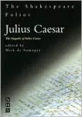 Julius Caesar