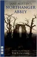 Northanger Abbey